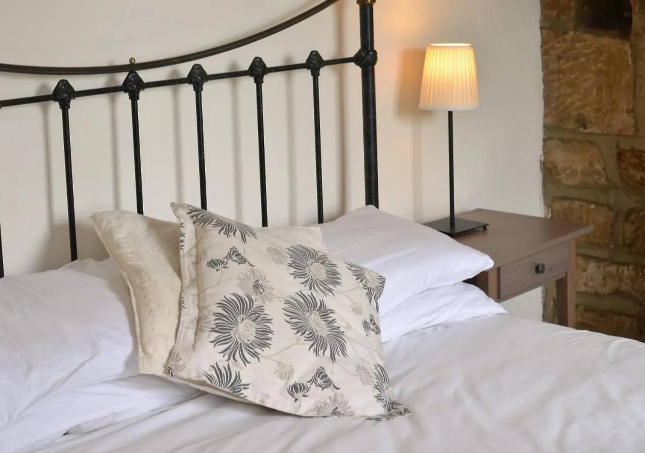 Villa Holmlea à Robin Hood's Bay